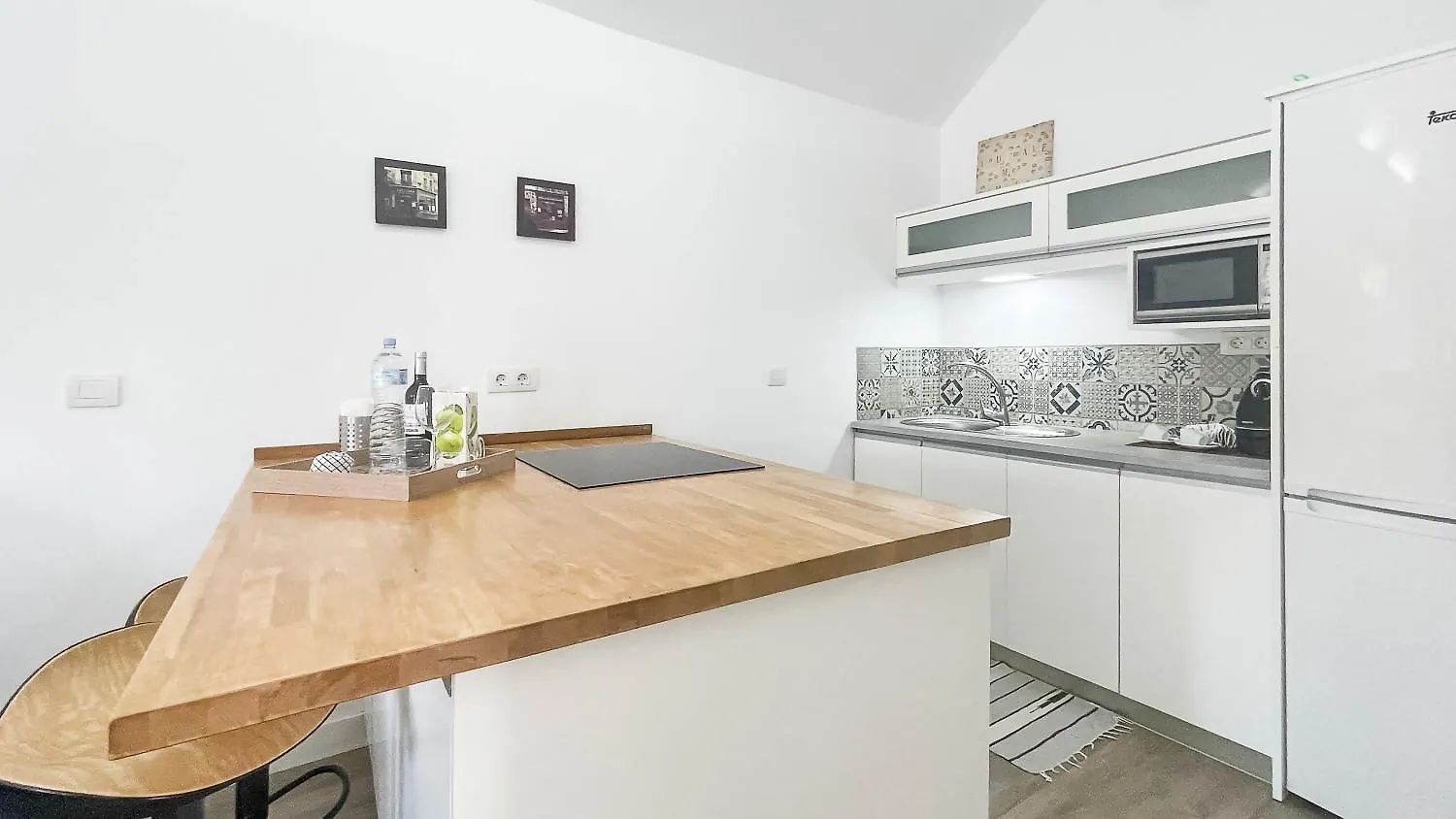 דירה Cozy Bungalow In Maspalomas