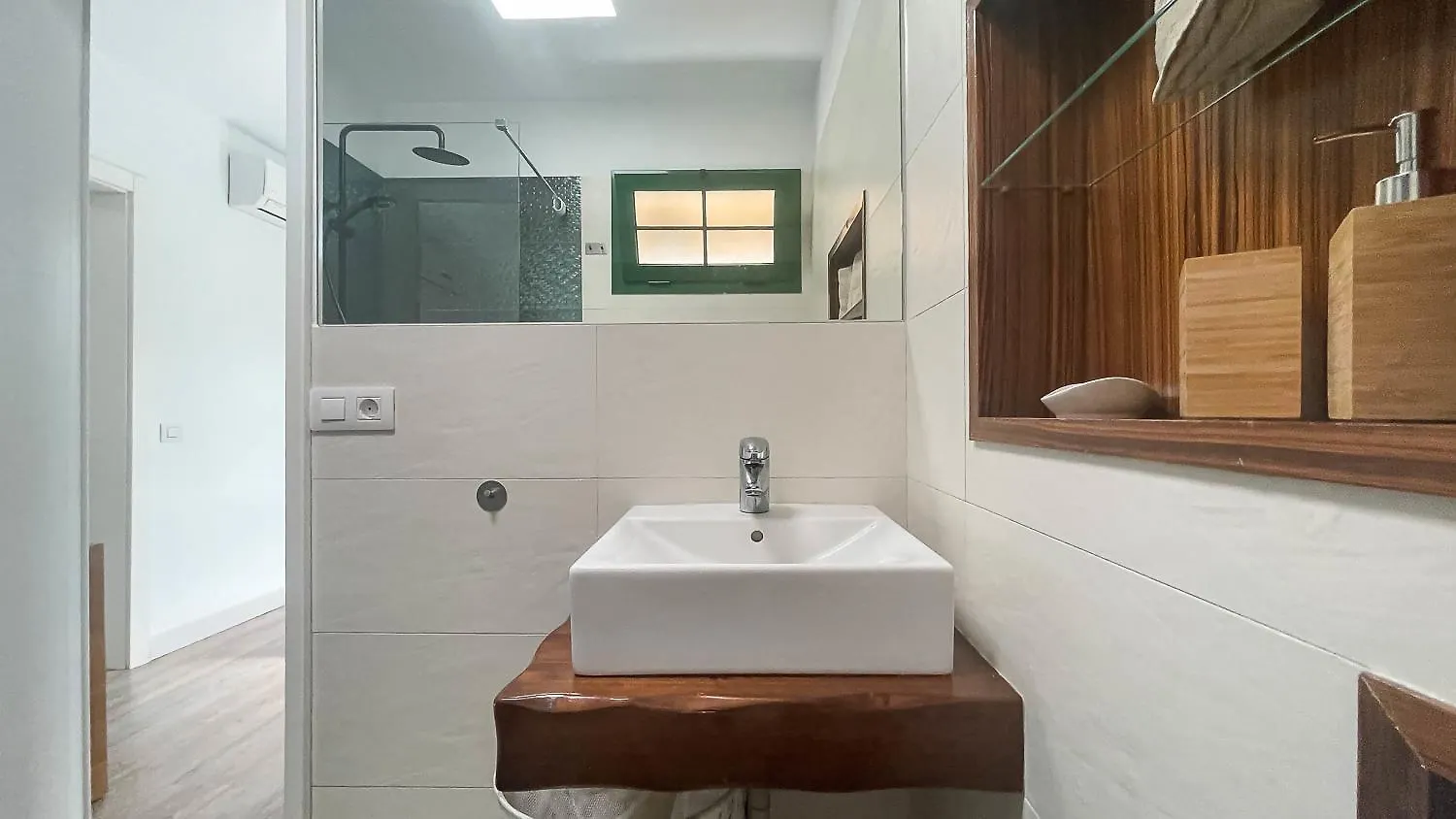 Cozy Bungalow In Maspalomas דירה מספאלומס